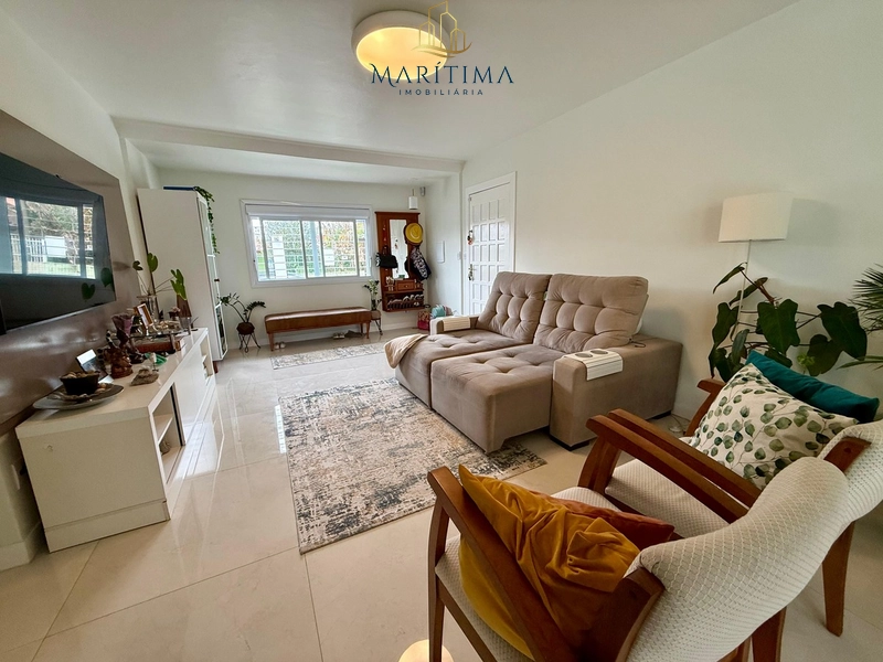 Casa mobiliada à venda em Tramandaí – 3 dormitórios (1 suíte)!: 4ª foto da galeria de imagens do imóvel
