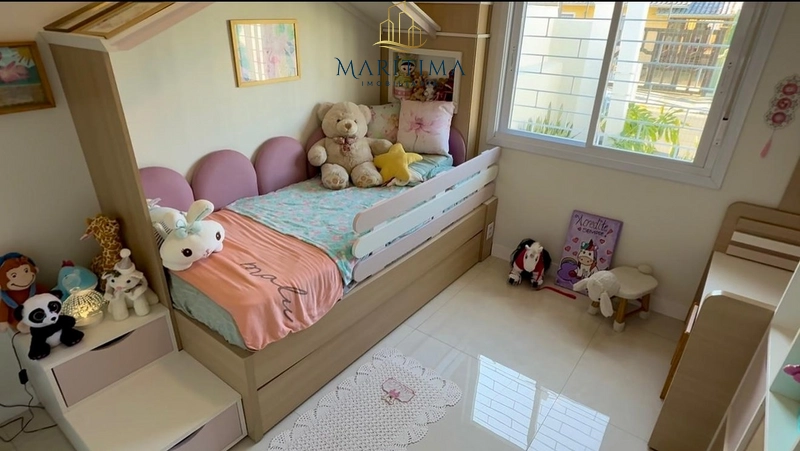 Casa mobiliada à venda em Tramandaí – 3 dormitórios (1 suíte)!: 34ª foto da galeria de imagens do imóvel