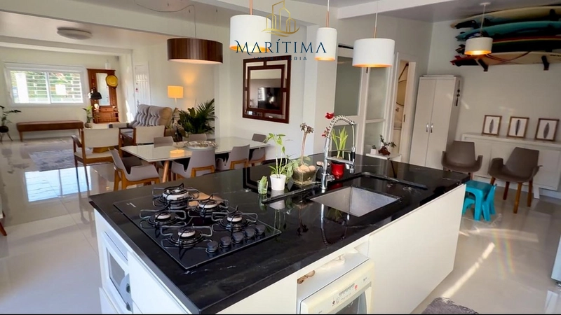 Casa mobiliada à venda em Tramandaí – 3 dormitórios (1 suíte)!: 11ª foto da galeria de imagens do imóvel