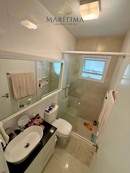 Casa mobiliada à venda em Tramandaí – 3 dormitórios (1 suíte)!: 24ª foto da galeria de imagens do imóvel