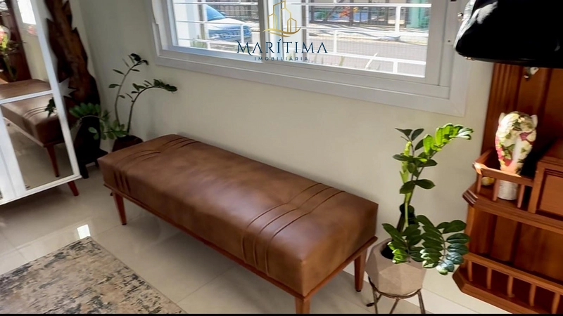 Casa mobiliada à venda em Tramandaí – 3 dormitórios (1 suíte)!: 8ª foto da galeria de imagens do imóvel