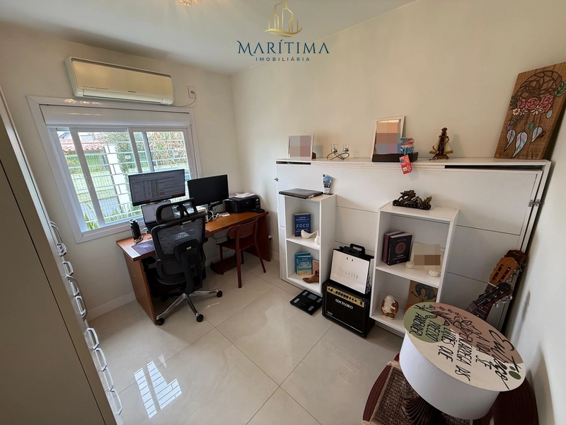 Casa mobiliada à venda em Tramandaí – 3 dormitórios (1 suíte)!: 31ª foto da galeria de imagens do imóvel