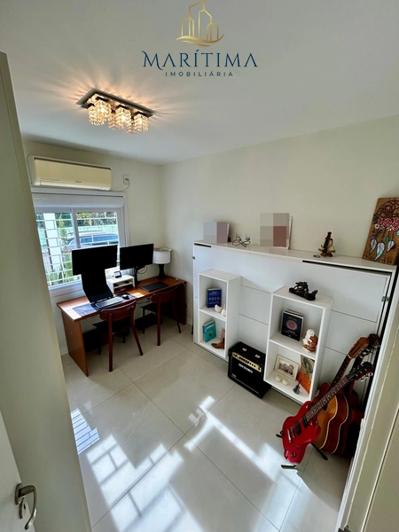 Casa mobiliada à venda em Tramandaí – 3 dormitórios (1 suíte)!: 33ª foto da galeria de imagens do imóvel