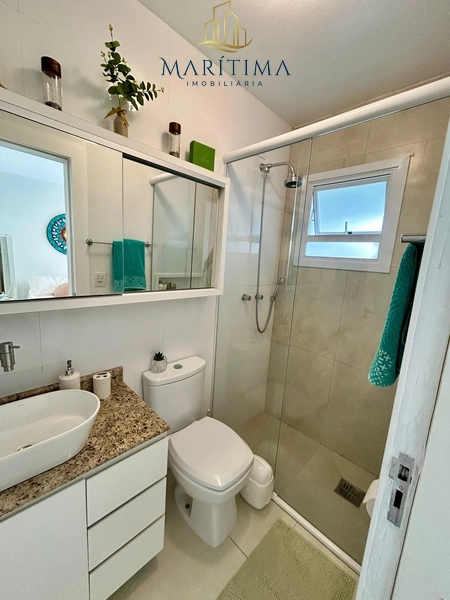 Casa mobiliada à venda em Tramandaí – 3 dormitórios (1 suíte)!: 30ª foto da galeria de imagens do imóvel