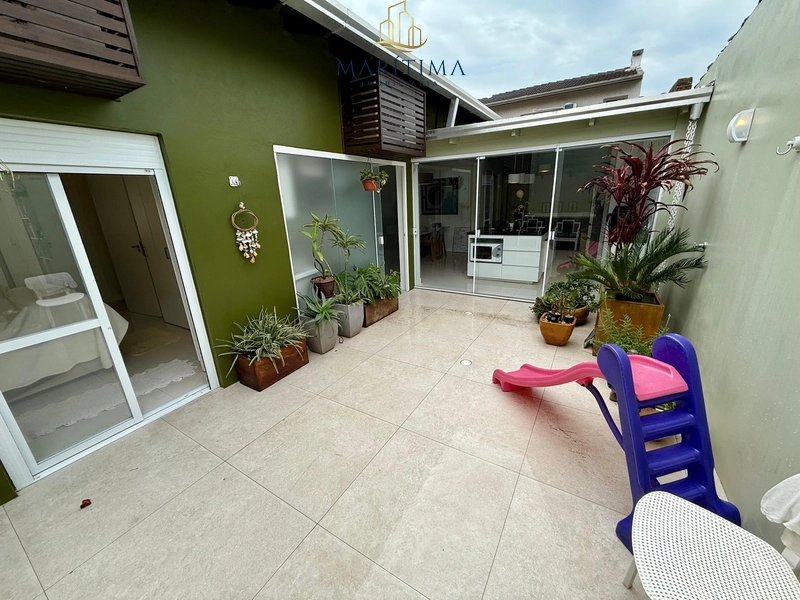 Casa mobiliada à venda em Tramandaí – 3 dormitórios (1 suíte)!: 19ª foto da galeria de imagens do imóvel