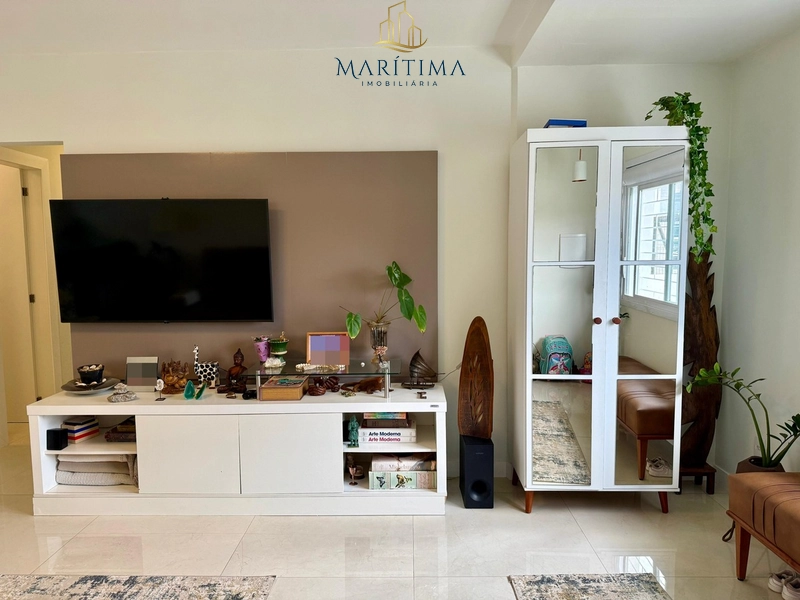 Casa mobiliada à venda em Tramandaí – 3 dormitórios (1 suíte)!: 3ª foto da galeria de imagens do imóvel
