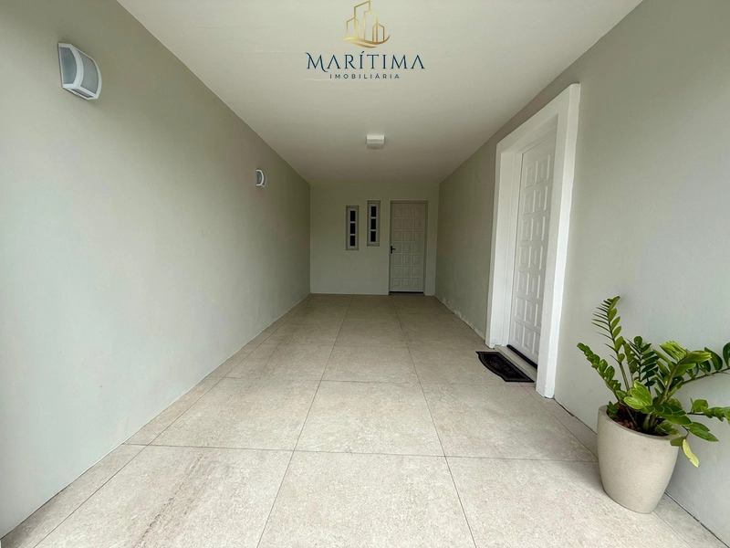 Casa mobiliada à venda em Tramandaí – 3 dormitórios (1 suíte)!: 2ª foto da galeria de imagens do imóvel