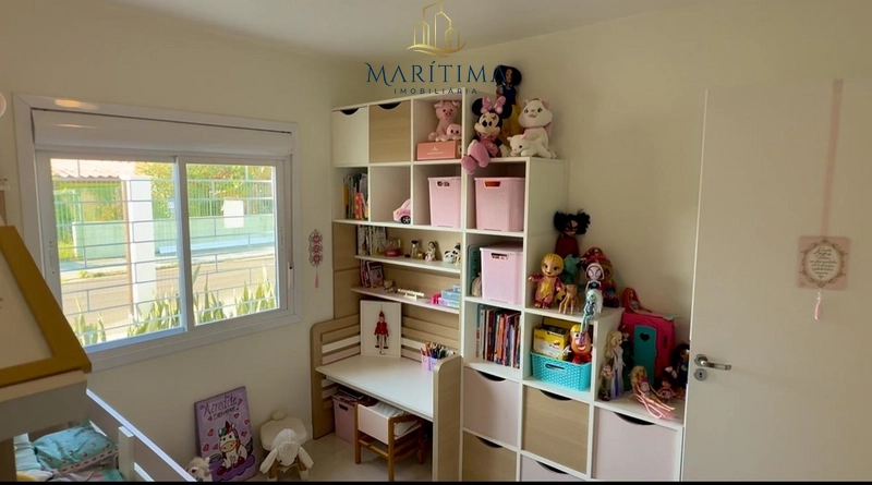 Casa mobiliada à venda em Tramandaí – 3 dormitórios (1 suíte)!: 35ª foto da galeria de imagens do imóvel