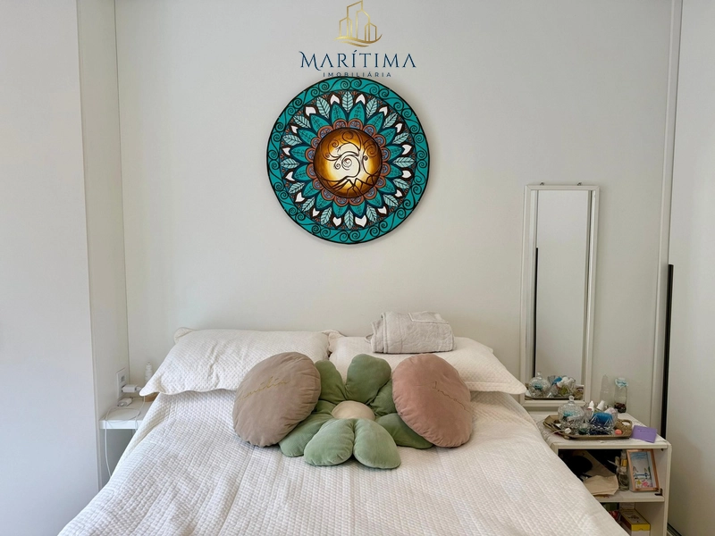 Casa mobiliada à venda em Tramandaí – 3 dormitórios (1 suíte)!: 29ª foto da galeria de imagens do imóvel