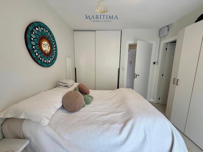Casa mobiliada à venda em Tramandaí – 3 dormitórios (1 suíte)!: 28ª foto da galeria de imagens do imóvel