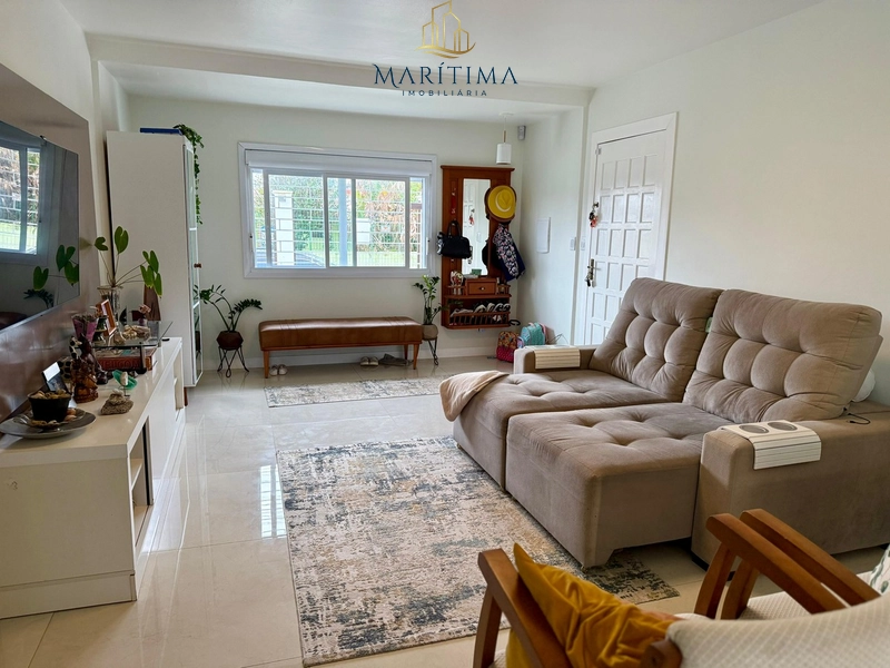 Casa mobiliada à venda em Tramandaí – 3 dormitórios (1 suíte)!: 5ª foto da galeria de imagens do imóvel