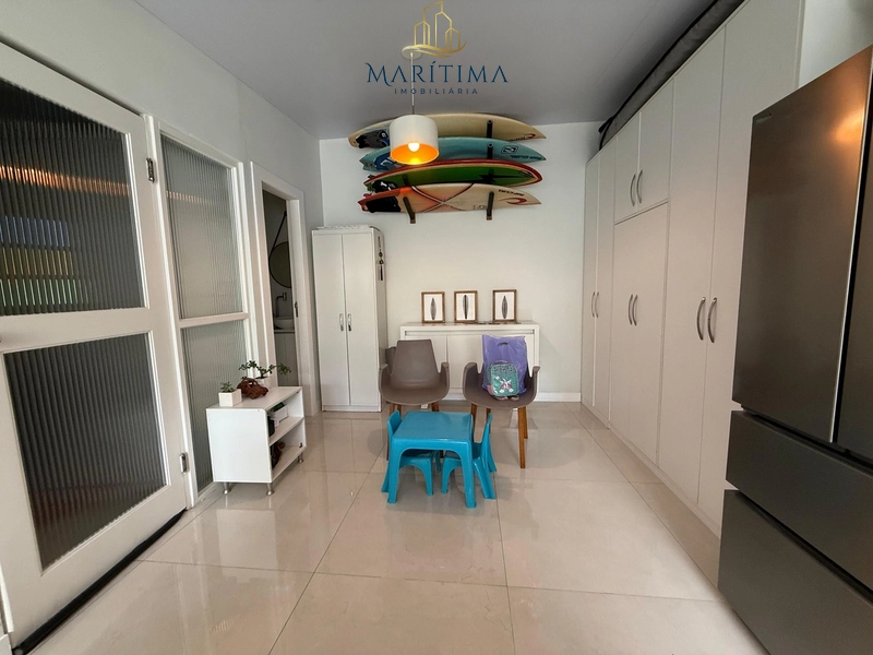 Casa mobiliada à venda em Tramandaí – 3 dormitórios (1 suíte)!: 15ª foto da galeria de imagens do imóvel