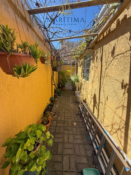 Casa em região de moradores a 1,4 km da beira mar!: 12ª foto da galeria de imagens do imóvel