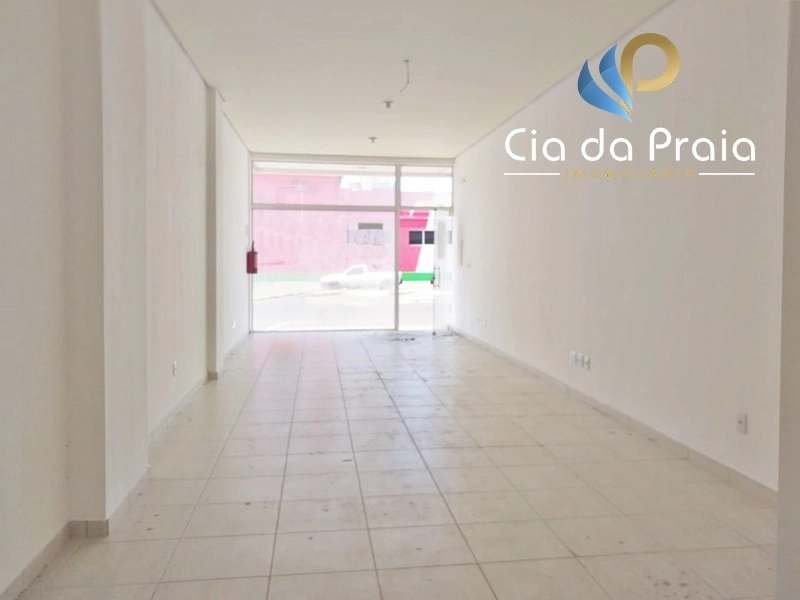 Ótima loja comercial !!: 5ª foto da galeria de imagens do imóvel