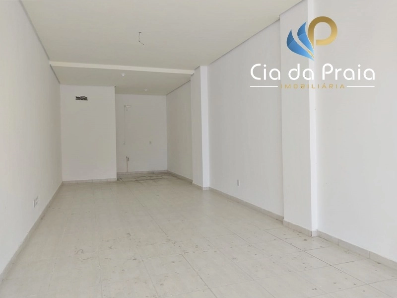 Ótima loja comercial !!: 3ª foto da galeria de imagens do imóvel