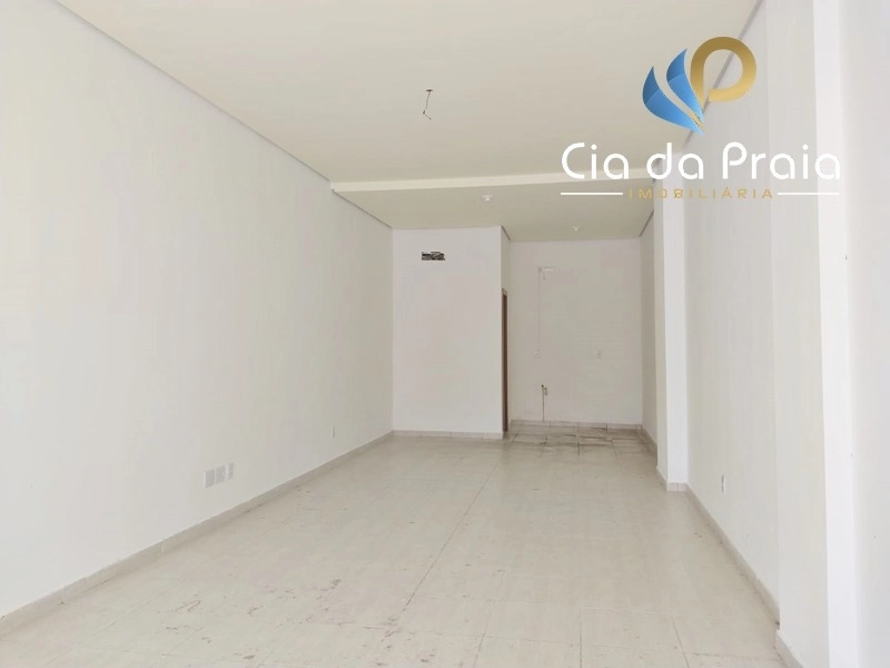 Ótima loja comercial !!: 4ª foto da galeria de imagens do imóvel