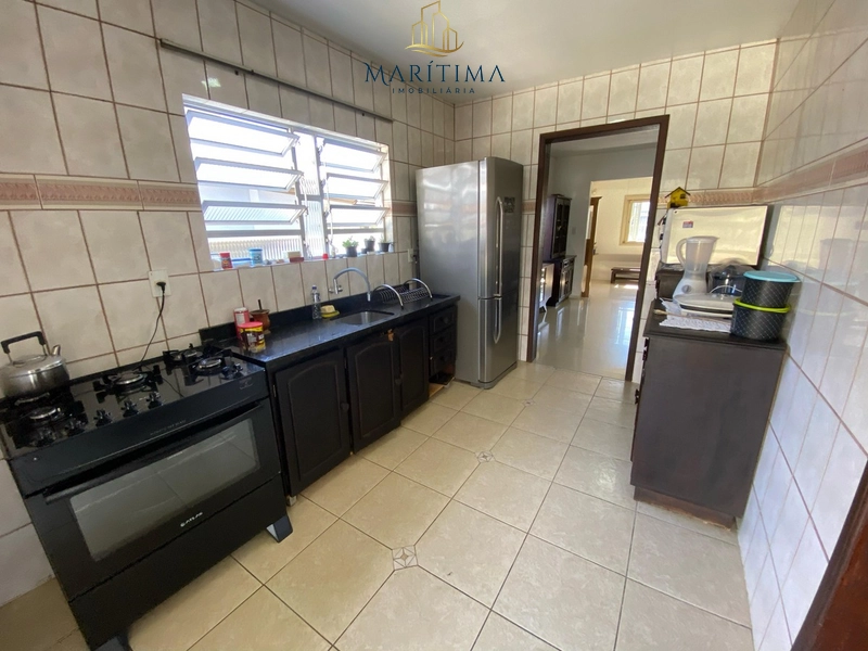 Casa ampla e bem localizada em Tramandaí!: 9ª foto da galeria de imagens do imóvel