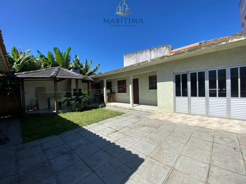Casa ampla e bem localizada em Tramandaí!: 20ª foto da galeria de imagens do imóvel