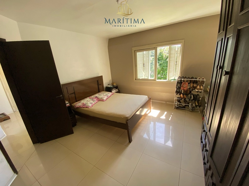 Casa ampla e bem localizada em Tramandaí!: 12ª foto da galeria de imagens do imóvel