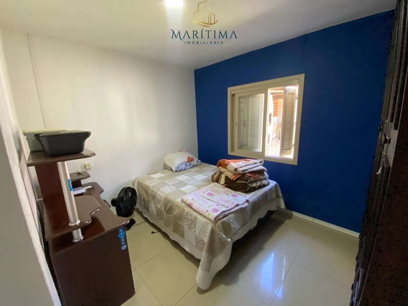 Casa ampla e bem localizada em Tramandaí!: 15ª foto da galeria de imagens do imóvel