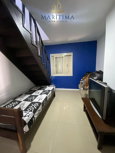 Casa ampla e bem localizada em Tramandaí!: 17ª foto da galeria de imagens do imóvel