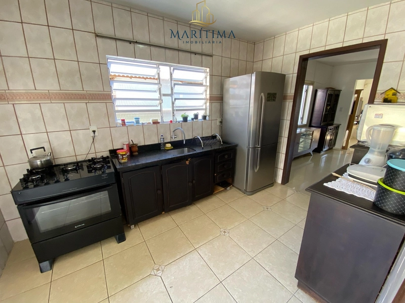 Casa ampla e bem localizada em Tramandaí!: 8ª foto da galeria de imagens do imóvel