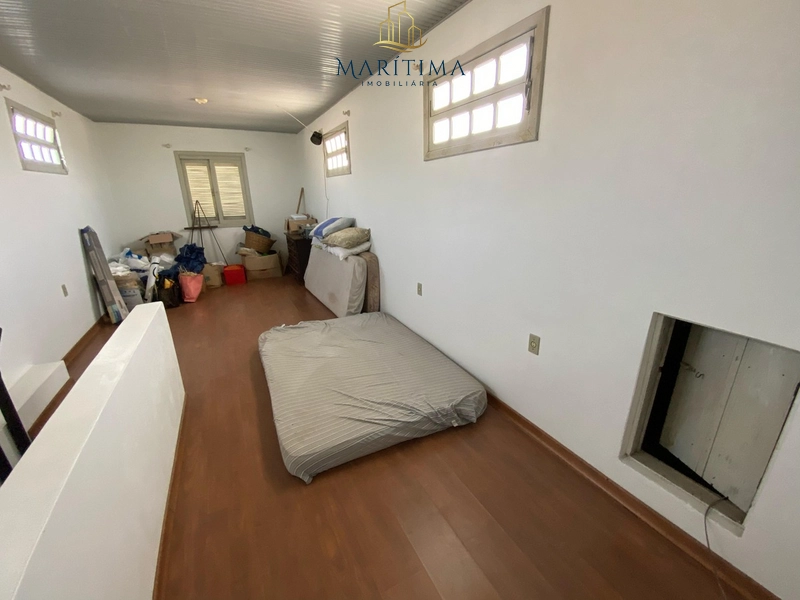 Casa ampla e bem localizada em Tramandaí!: 19ª foto da galeria de imagens do imóvel