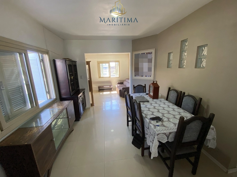 Casa ampla e bem localizada em Tramandaí!: 7ª foto da galeria de imagens do imóvel