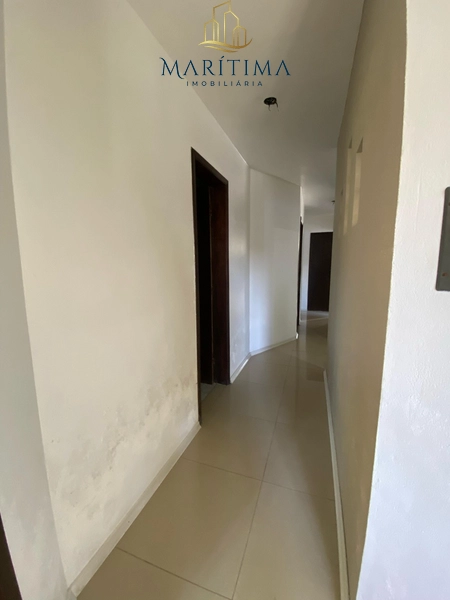 Casa ampla e bem localizada em Tramandaí!: 11ª foto da galeria de imagens do imóvel