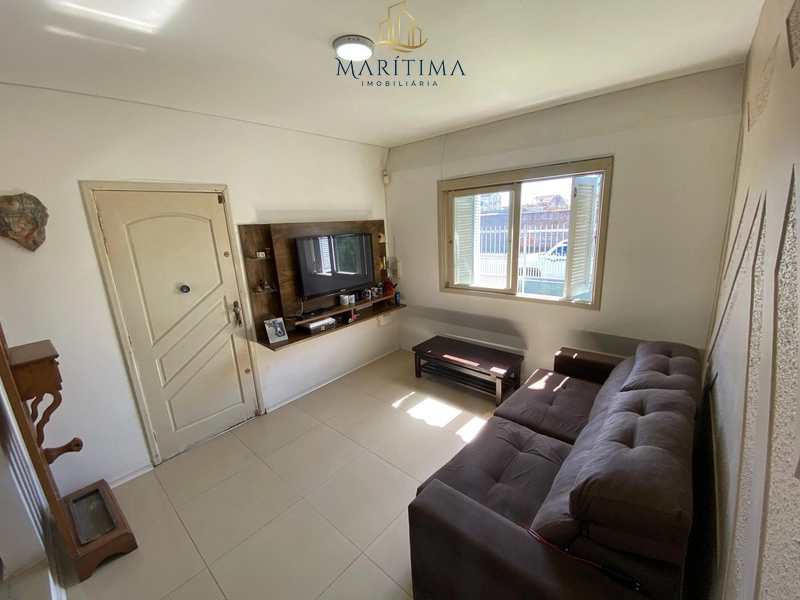 Casa ampla e bem localizada em Tramandaí!: 5ª foto da galeria de imagens do imóvel