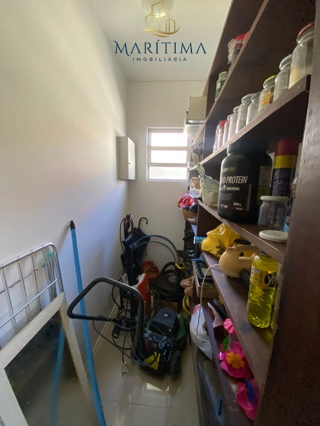 Casa ampla e bem localizada em Tramandaí!: 10ª foto da galeria de imagens do imóvel
