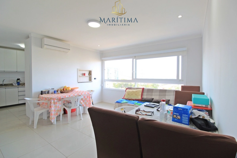 Apartamento no Centro de Tramandaí!: 3ª foto da galeria de imagens do imóvel