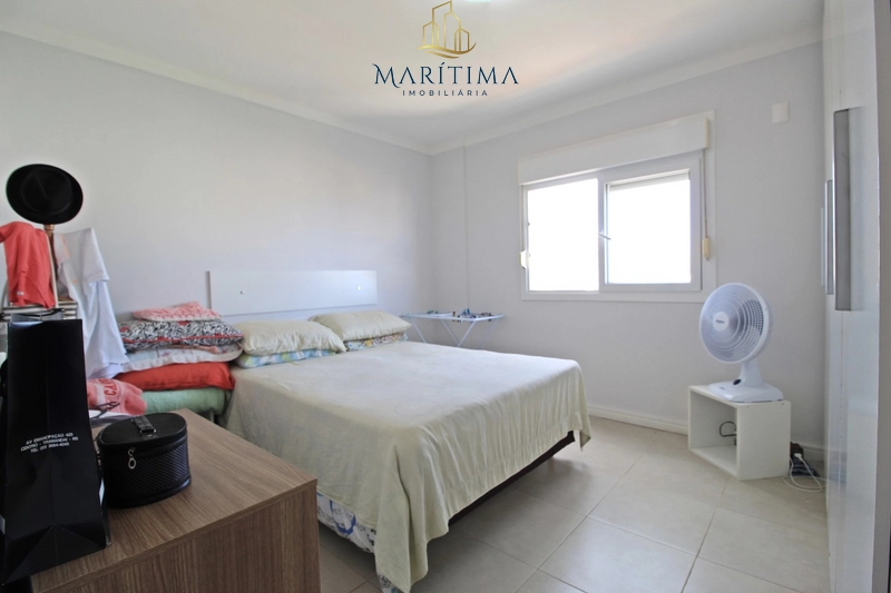 Apartamento no Centro de Tramandaí!: 10ª foto da galeria de imagens do imóvel