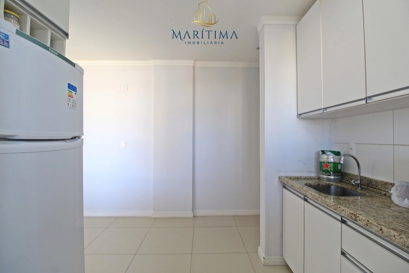 Apartamento no Centro de Tramandaí!: 7ª foto da galeria de imagens do imóvel