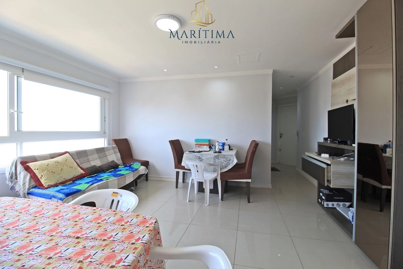 Apartamento no Centro de Tramandaí!: 5ª foto da galeria de imagens do imóvel