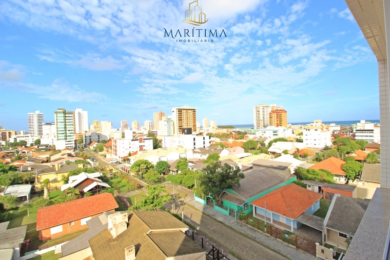 Apartamento no Centro de Tramandaí!: 4ª foto da galeria de imagens do imóvel