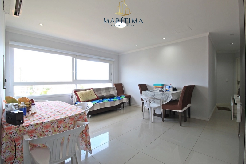 Apartamento no Centro de Tramandaí!: 1ª foto da galeria de imagens do imóvel