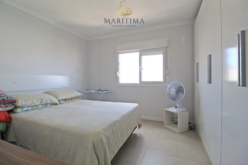Apartamento no Centro de Tramandaí!: 11ª foto da galeria de imagens do imóvel