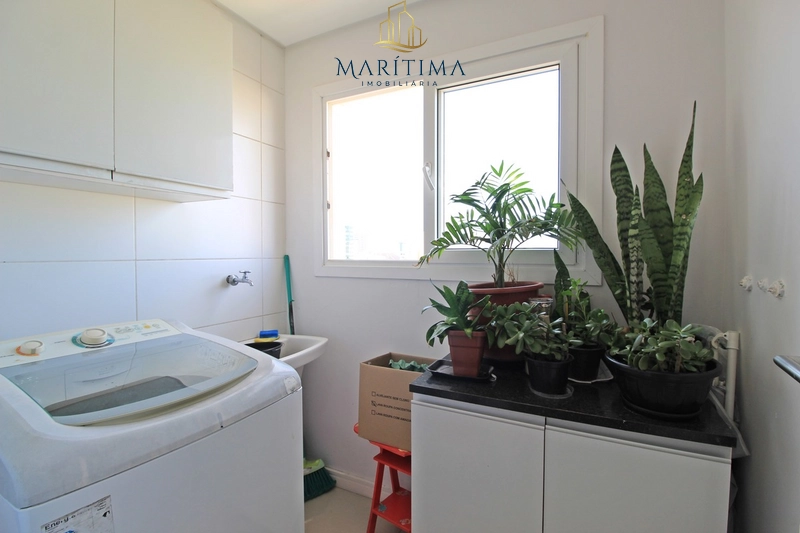 Apartamento no Centro de Tramandaí!: 8ª foto da galeria de imagens do imóvel