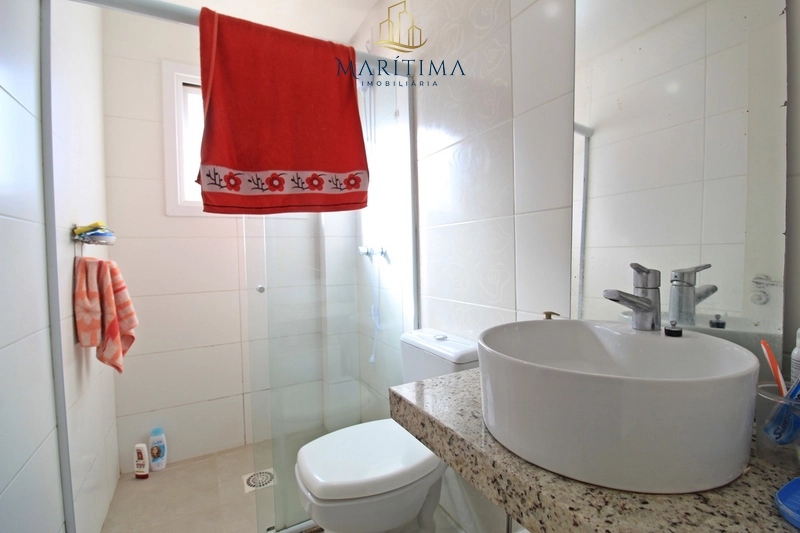 Apartamento no Centro de Tramandaí!: 9ª foto da galeria de imagens do imóvel