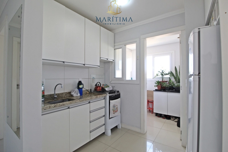 Apartamento no Centro de Tramandaí!: 6ª foto da galeria de imagens do imóvel