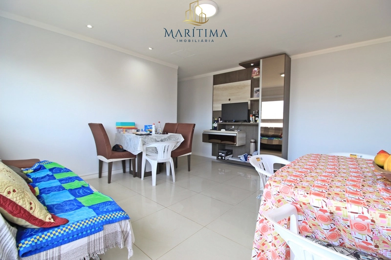 Apartamento no Centro de Tramandaí!: 2ª foto da galeria de imagens do imóvel