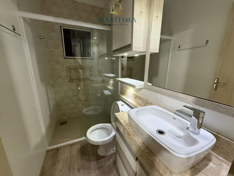 Ótima casa em excelente localização!!!: 19ª foto da galeria de imagens do imóvel