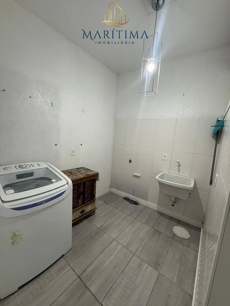 Ótima casa em excelente localização!!!: 11ª foto da galeria de imagens do imóvel