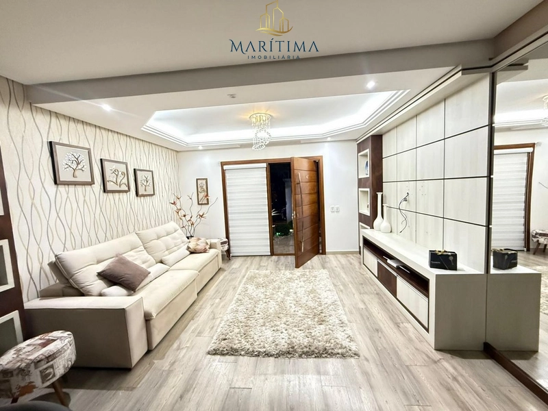 Ótima casa em excelente localização!!!: 4ª foto da galeria de imagens do imóvel