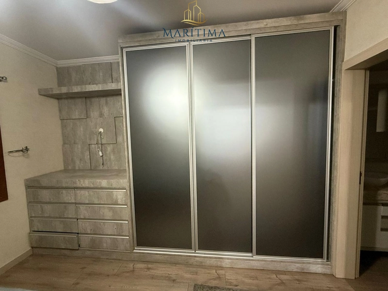 Ótima casa em excelente localização!!!: 18ª foto da galeria de imagens do imóvel