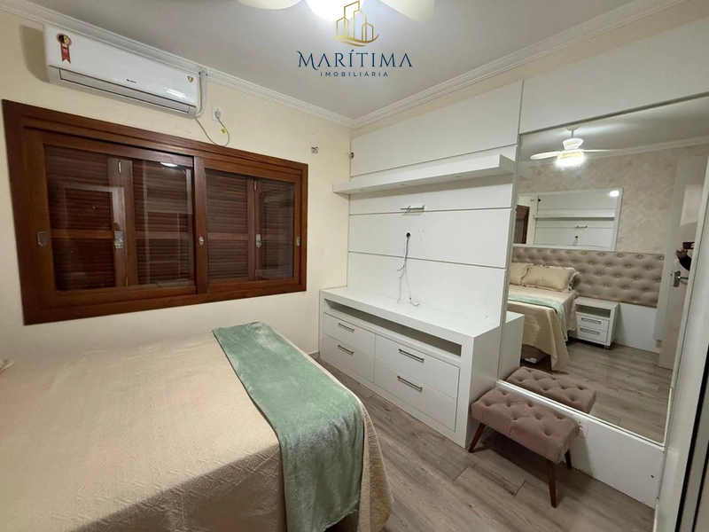 Ótima casa em excelente localização!!!: 20ª foto da galeria de imagens do imóvel