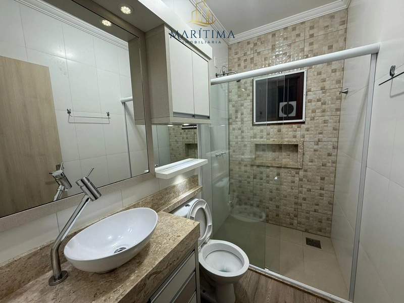 Ótima casa em excelente localização!!!: 22ª foto da galeria de imagens do imóvel