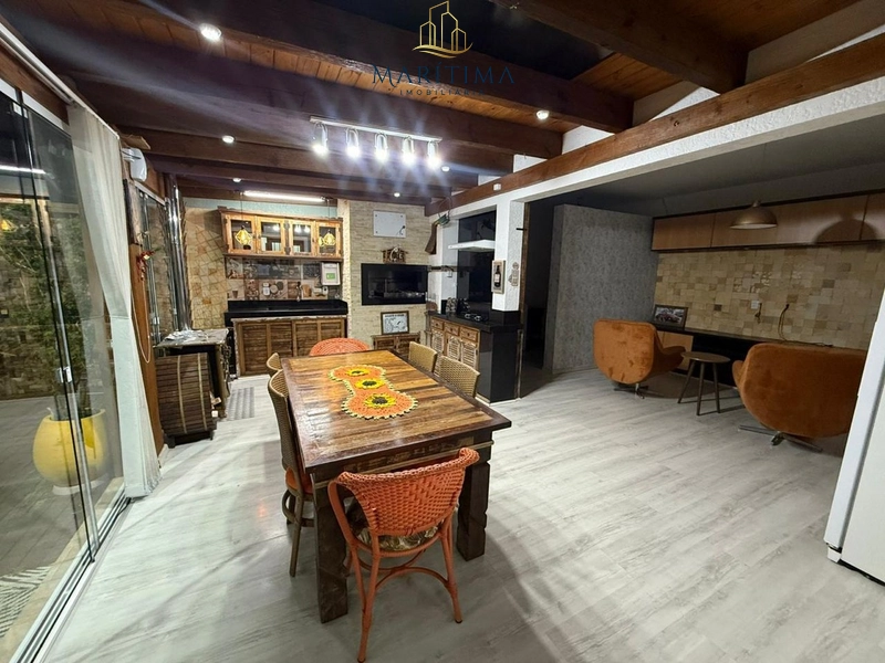 Ótima casa em excelente localização!!!: 13ª foto da galeria de imagens do imóvel