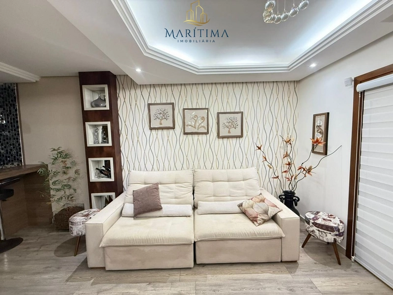 Ótima casa em excelente localização!!!: 5ª foto da galeria de imagens do imóvel